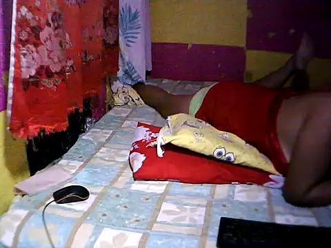 Snapshot of ImSoHorny4uxxx chatting on October 2025 06:34:01 AM ImSoHorny4uxxx online show from October 2025 06:34:01 AM