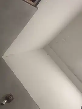 Handydila online show from November 2025 10:43:01 PM