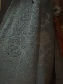 sunset24 online show from November 2025 10:10:02 PM