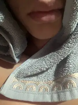 sunset24 online show from November 2025 10:53:02 PM