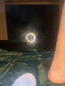 sunset24 online show from March 2026 07:56:01 AM