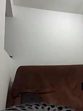 julieta rosee online show from April 2026 03:53:02 AM