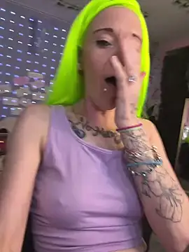 Purple2StayThnxx online show from March 2026 02:28:02 AM