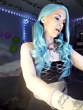 Purple2StayThnxx online show from March 2026 03:48:01 PM