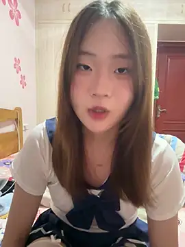 Snapshot of CoCo-s chatting on November 2025 04:41:01 PM CoCo-s online show from November 2025 04:41:01 PM