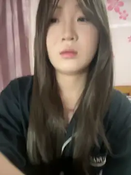 CoCo-s online show from March 2026 04:35:01 PM