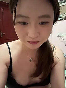 CoCo-s online show from May 2026 09:01:02 PM