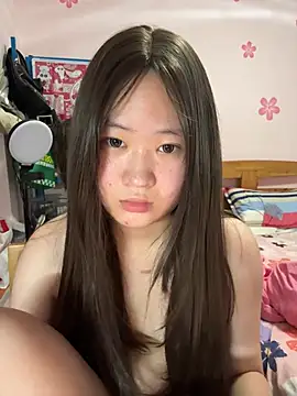 CoCo-s online show from July 2026 07:02:02 PM