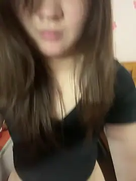 CoCo-s online show from July 2026 07:51:01 PM