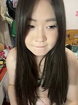 CoCo-s online show from July 2026 04:53:02 PM