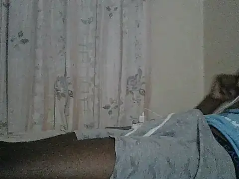 Chopd online show from January 2026 06:15:02 AM