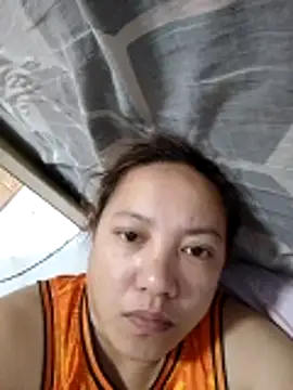 Rose slut squirt online show from February 2026 11:28:02 AM