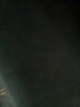 twpatil online show from October 2025 12:59:01 PM