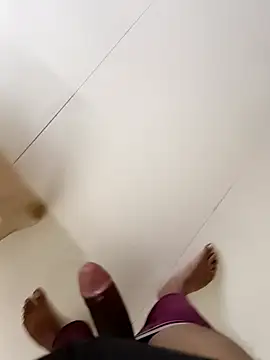 twpatil online show from November 2025 08:58:02 AM