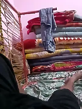 twpatil online show from November 2025 08:59:02 AM