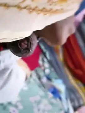 twpatil online show from January 2026 10:09:02 AM