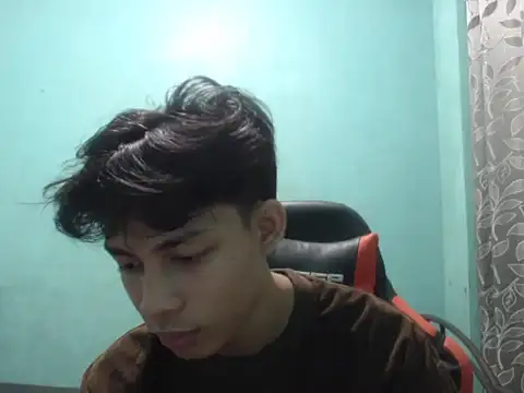 Kyoshi 19 online show from October 2025 07:53:02 AM