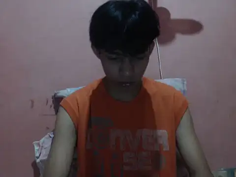 Kyoshi 19 online show from November 2025 12:07:02 PM