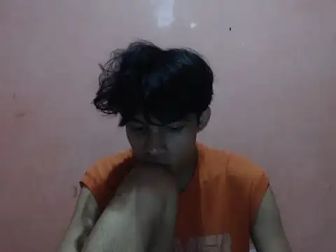 Kyoshi 19 online show from December 2025 08:01:01 AM