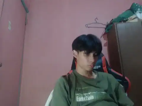 Kyoshi 19 online show from March 2026 02:01:01 PM