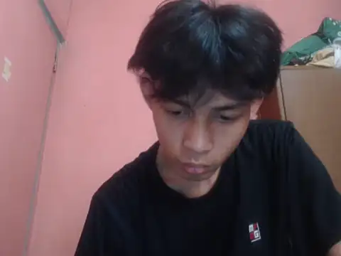 Kyoshi 19 online show from March 2026 02:18:01 AM