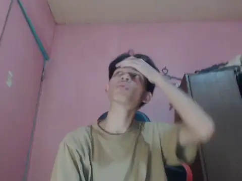 Kyoshi 19 online show from March 2026 07:03:01 AM