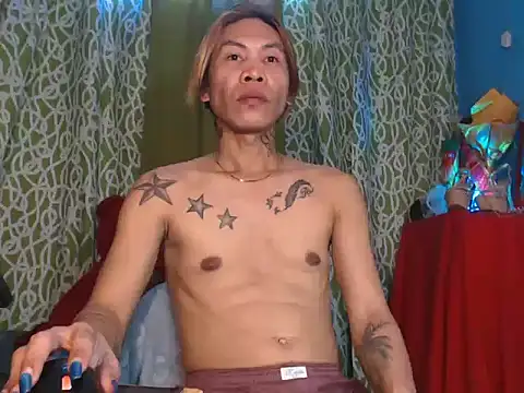 YourTopweng online show from September 2025 06:50:02 AM