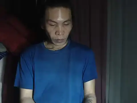 YourTopweng online show from February 2026 03:10:01 PM