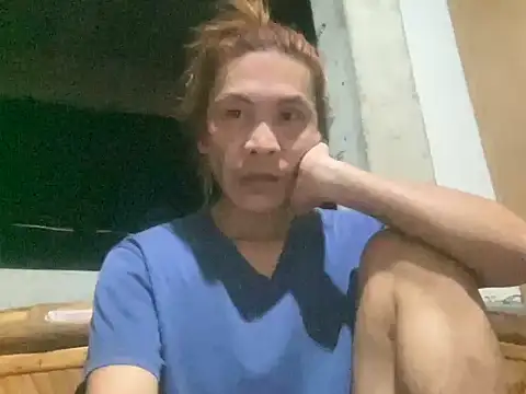 YourTopweng online show from March 2026 01:55:01 PM