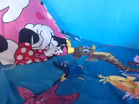 YourTopweng online show from April 2026 03:59:01 AM