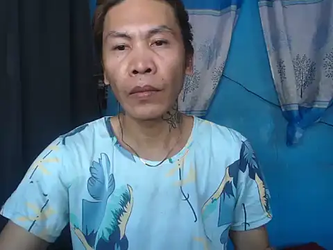 YourTopweng online show from April 2026 01:34:02 AM