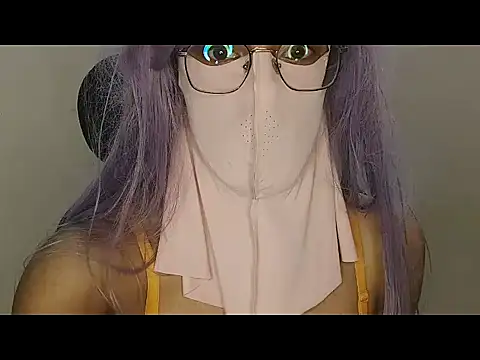 SluttyMeera 69 online show from June 2026 12:18:01 PM