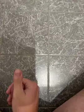 Snapshot of Horny_boy118 chatting on November 2025 12:04:01 PM Horny boy118 online show from November 2025 12:04:01 PM