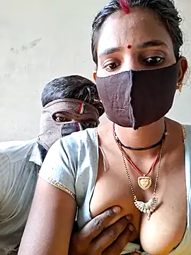 RAYI Queen 3 online show from November 2025 06:34:01 AM