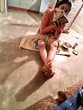 Snapshot of RAYI_Queen_3 chatting on February 2026 03:17:02 PM RAYI Queen 3 online show from February 2026 03:17:02 PM