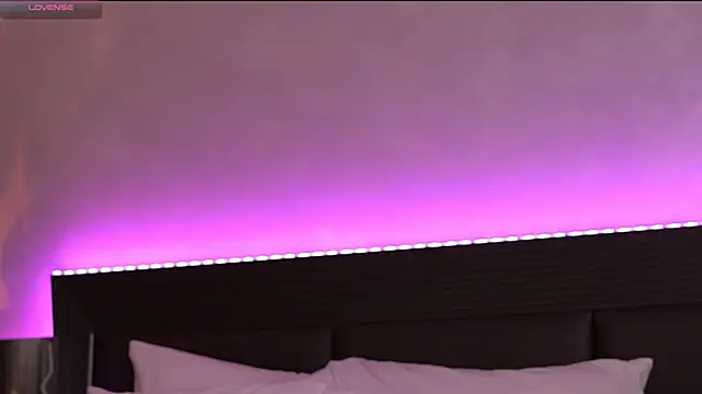 Melany Ass online show from November 2025 05:04:01 PM