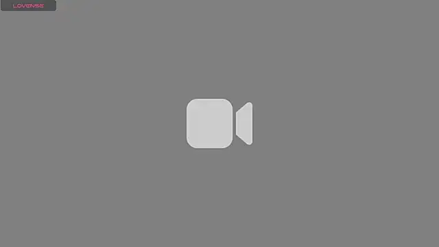 Snapshot of Eva_Collinss chatting on June 2026 02:05:02 AM Eva Collinss online show from June 2026 02:05:02 AM
