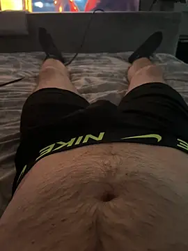 naughtycoupl98 online show from February 2026 04:24:02 PM