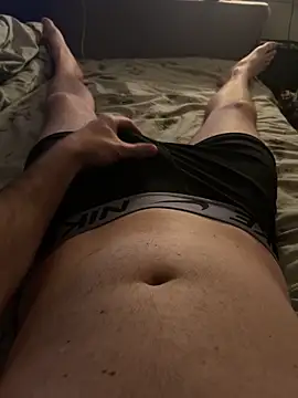 naughtycoupl98 online show from March 2026 12:47:01 AM