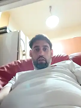 davidrojo1984 online show from February 2026 08:35:01 AM