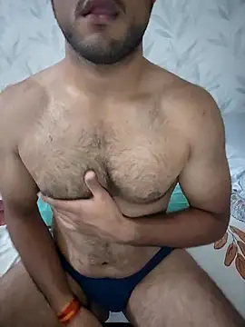  Danny   online show from September 2025 06:29:02 PM