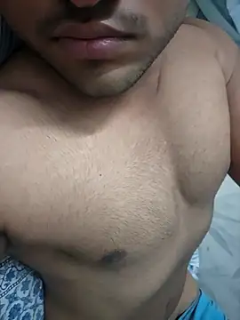  Danny   online show from September 2025 09:08:02 PM