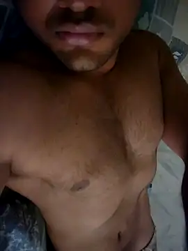  Danny   online show from October 2025 05:29:02 AM