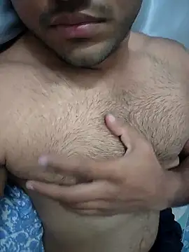  Danny   online show from October 2025 08:20:01 PM