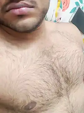  Danny   online show from November 2025 08:12:01 PM