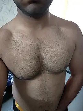  Danny   online show from January 2026 08:31:02 AM