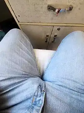  Danny   online show from February 2026 09:25:02 AM