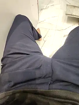  Danny   online show from March 2026 01:16:01 PM