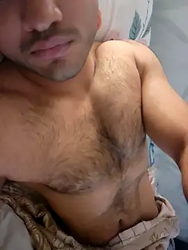  Danny   online show from March 2026 04:02:02 AM