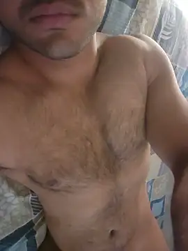 Snapshot of _Danny__ chatting on June 2026 04:12:02 AM Danny online show from June 2026 04:12:02 AM